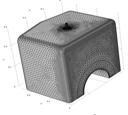 pentagone1