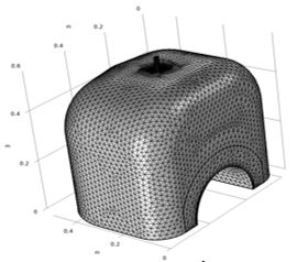 pentagone2