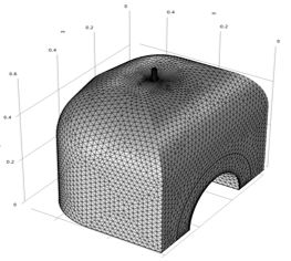 pentagone3