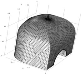 pentagone4